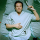 Image for article titled The 2005 Fall TV Season, Part Two